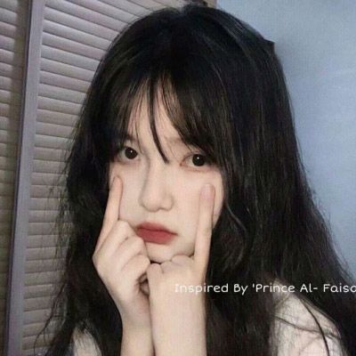 东莞伴游昔糯个人说明