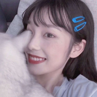 襄樊伴游国秀芳个人介绍