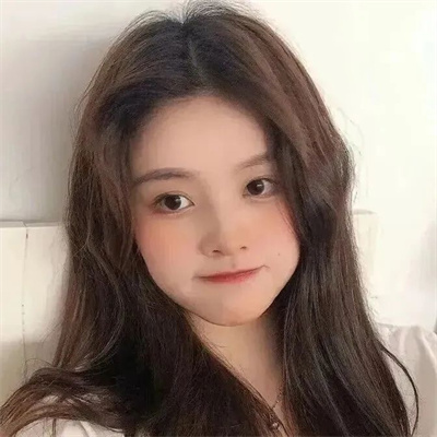 宁波伴游乙腐个人说明