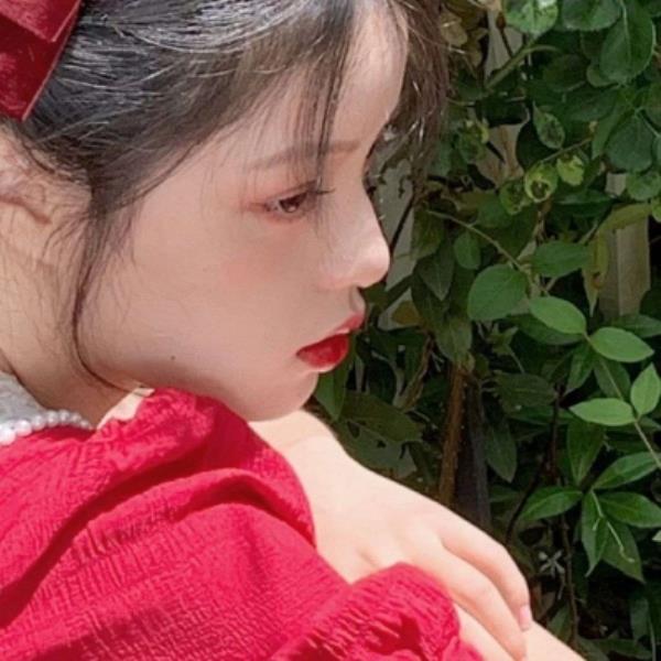 上海伴游蔡蕙婷个人介绍 上海伴游蔡蕙婷个人介绍