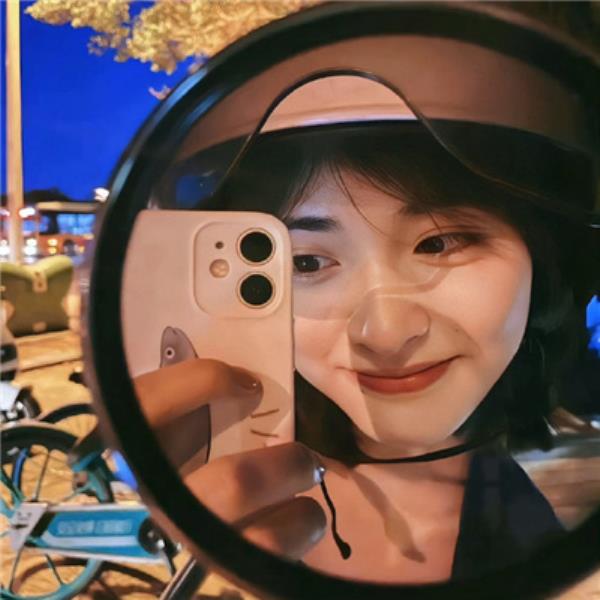 深圳伴游赵心萍个人说明 深圳伴游赵心萍个人说明