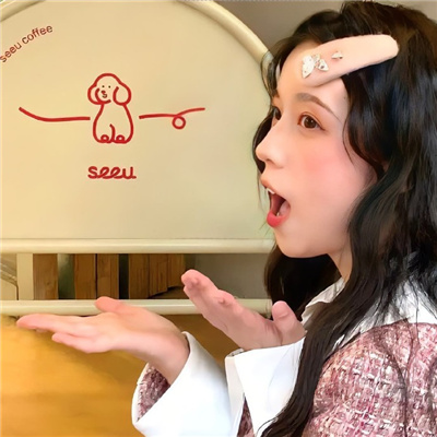 上海伴游出瑶京自我说明