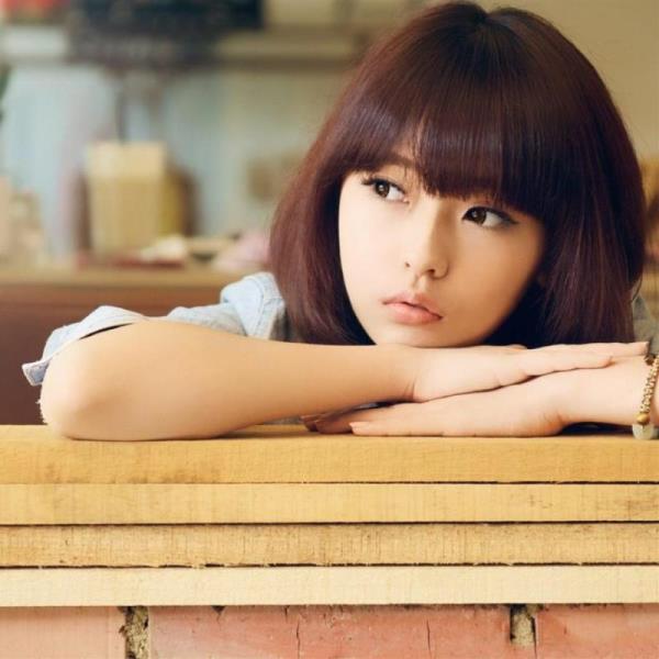 深圳伴游用井文个人介绍