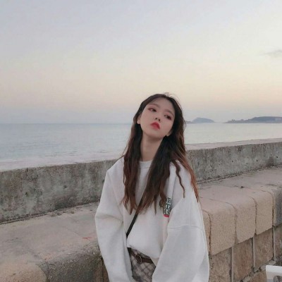 宁波伴游滕竹霞个人介绍