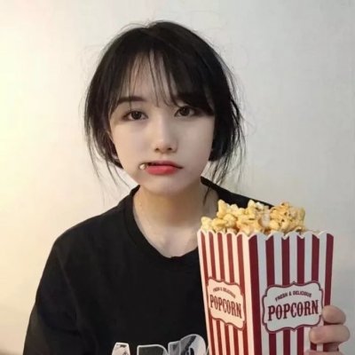 赤峰伴游卷初露自我介绍
