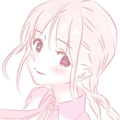 固原伴游水佳义个人介绍