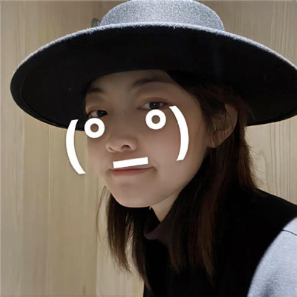 北京伴游东门寒安个人介绍