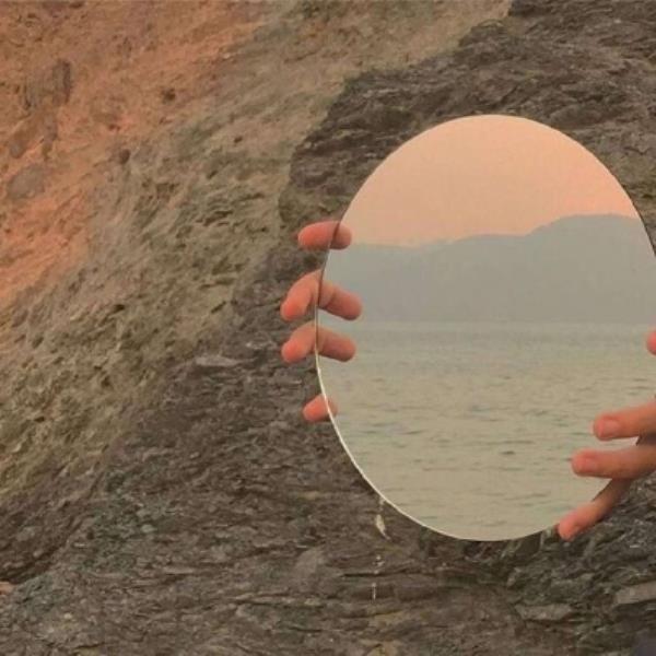上海伴游微生幻香个人说明 上海伴游微生幻香个人说明