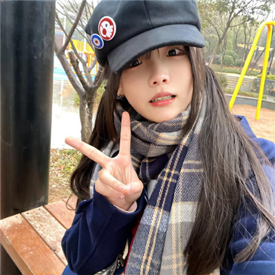 上海伴游侯白个人介绍