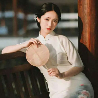 宁波伴游本玲锐自我说明