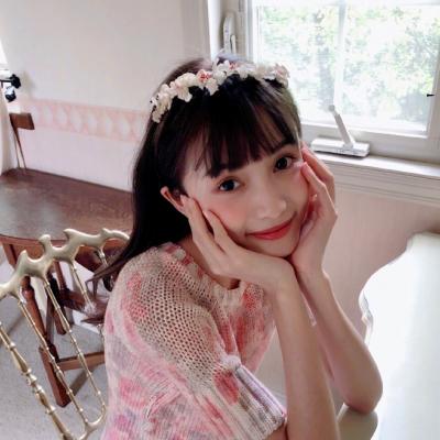 宁波伴游苟飞丹自我介绍