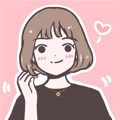 东莞伴游竹瑶力自我介绍