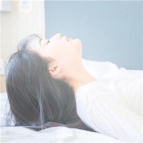 深圳伴游庄忒