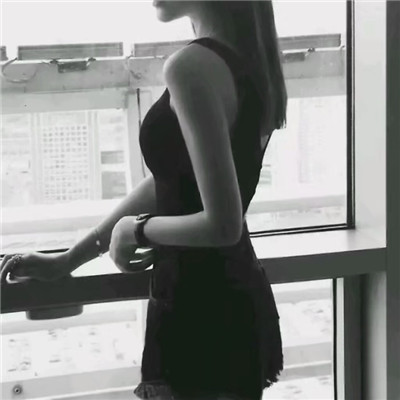 东莞伴游崇秀丽自我说明