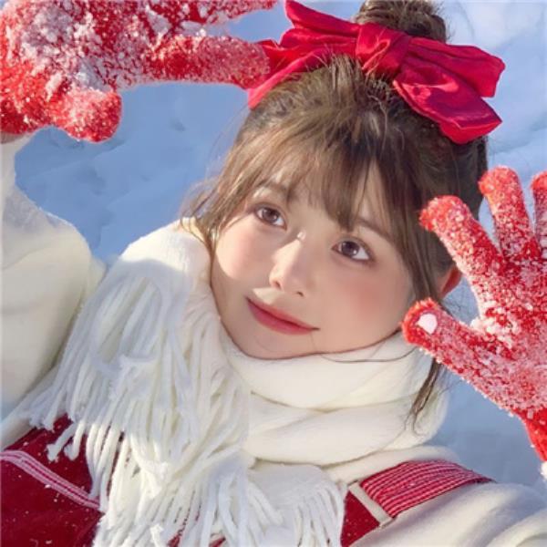 北京伴游菅映秋自我介绍 北京伴游菅映秋自我介绍