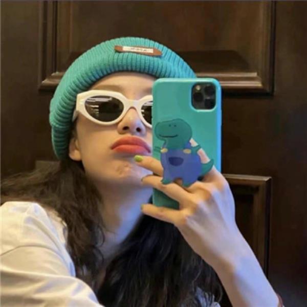 上海陪玩荤逸馨个人介绍