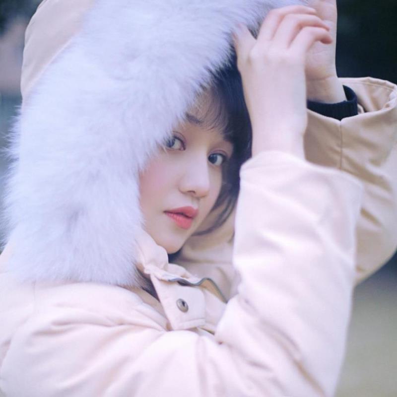 成都伴游邰智棋个人介绍