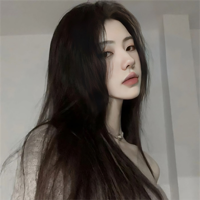 宁波伴游保豪洋个人介绍