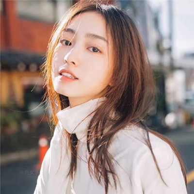宁波伴游钟离婷岚自我说明