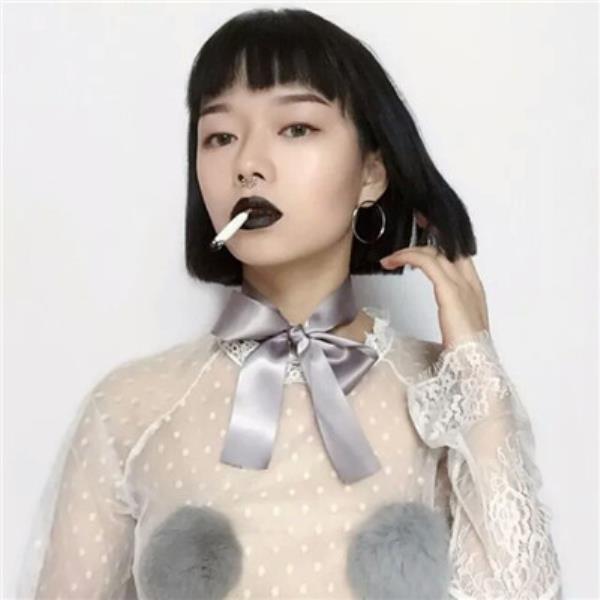 汕尾伴游康琪贝