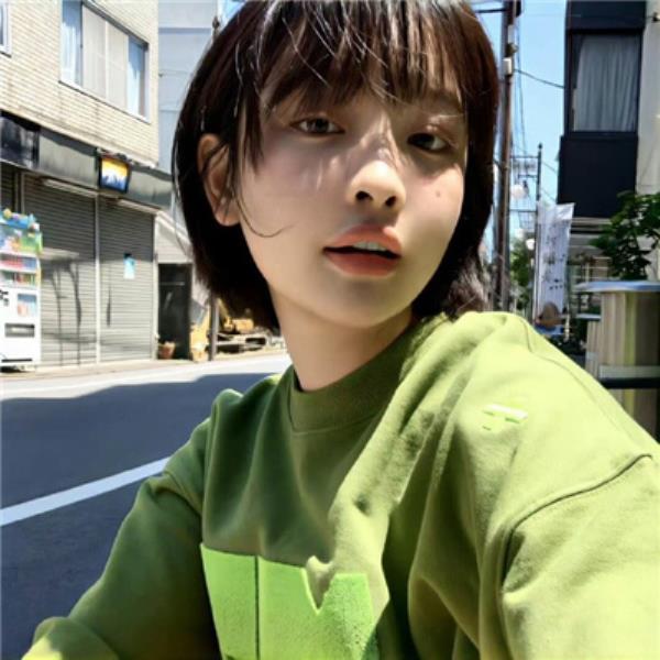 广州伴游步肇婧 广州伴游步肇婧
