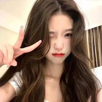 深圳伴游郁妍佚自我说明