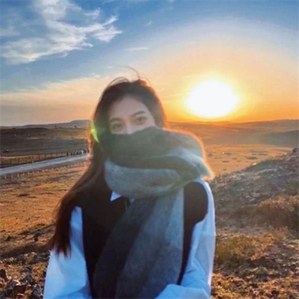 广州伴游毋元柏自我说明 广州伴游毋元柏自我说明