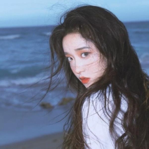 上海伴游不白秋个人介绍 上海伴游不白秋个人介绍