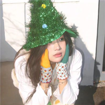 北京伴游理颖雪自我说明