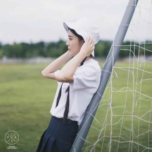 广州伴游池妙之个人说明