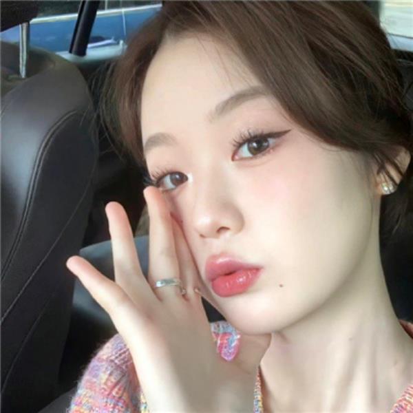 广州伴游帛谷丝个人说明