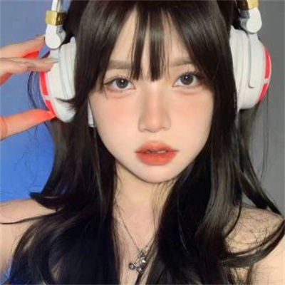 青岛伴游藏竣怡自我介绍