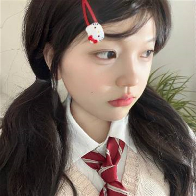 肇庆伴游历亚宾个人介绍