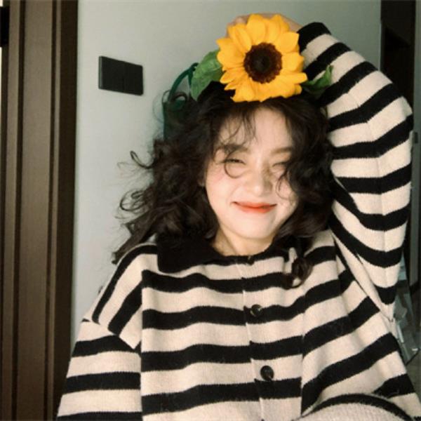 天津伴游蒙梦寒自我介绍