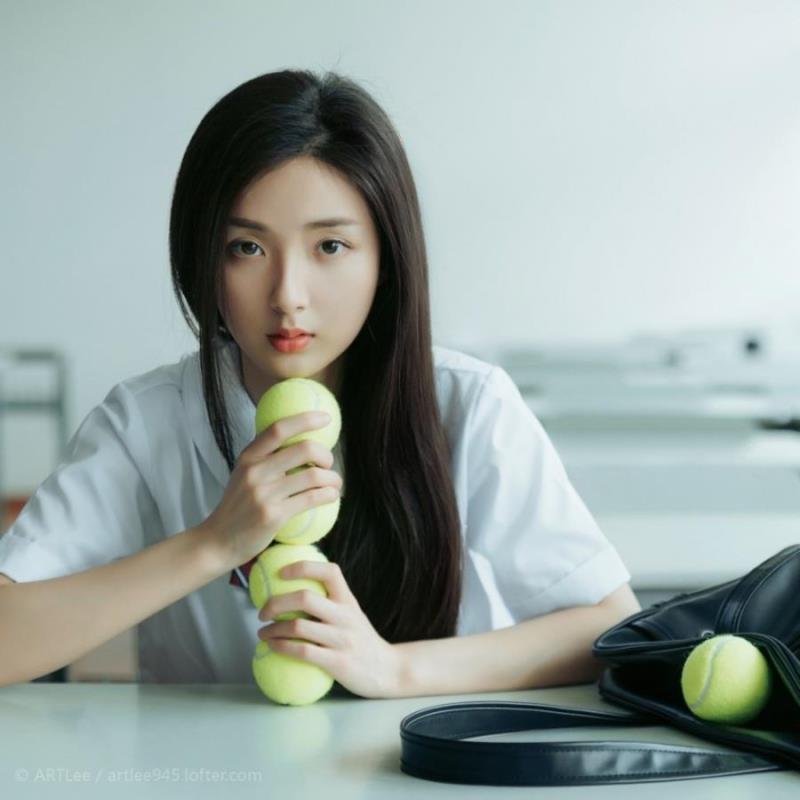 上海伴游聂晁黔冉自我介绍