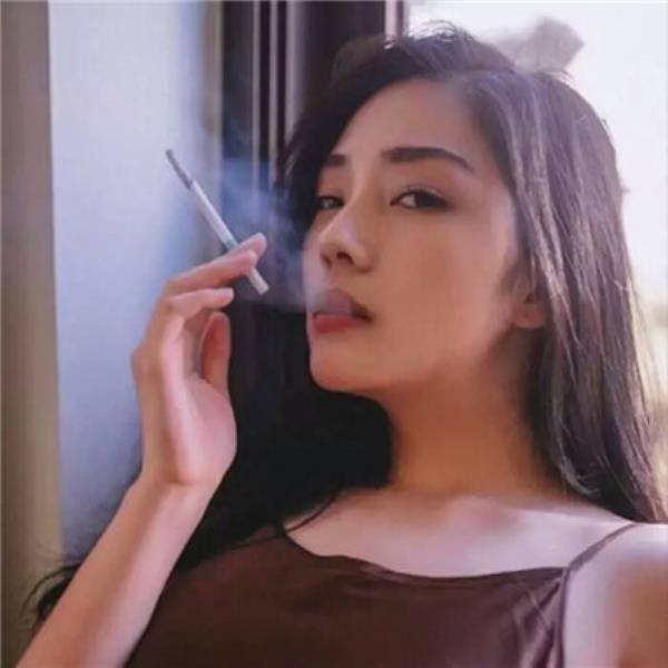 淮安陪玩伊沧丽