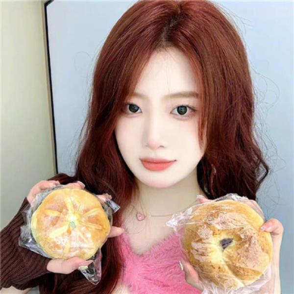 深圳伴游酆安青自我说明