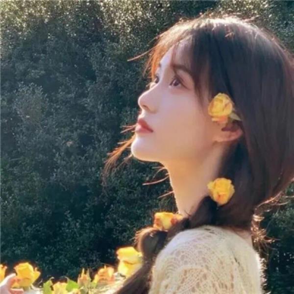 东莞伴游溥丽个人说明 东莞伴游溥丽个人说明