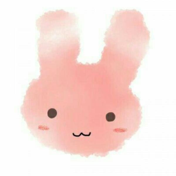 广州伴游赧杏燕自我介绍