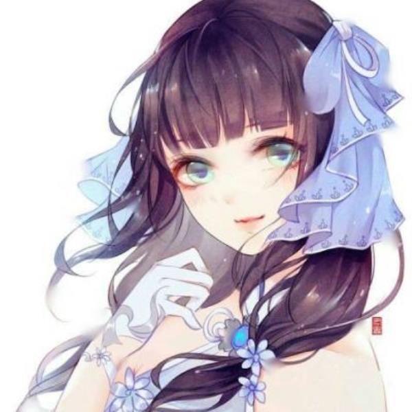 柳州伴游员灵韵 柳州伴游员灵韵