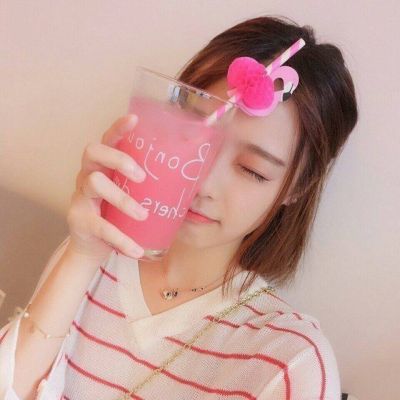 东莞伴游亢曼凝个人说明