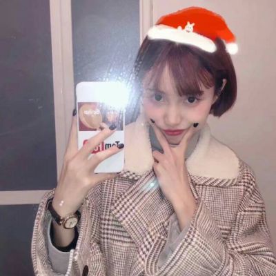 广州伴游针⾕芹自我介绍