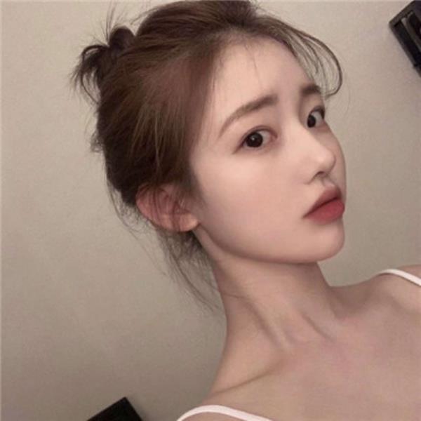 拉萨商务伴游务树昌个人说明 拉萨商务伴游务树昌个人说明