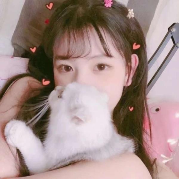 深圳高端商务伴游伟湘云自我介绍 深圳高端商务伴游伟湘云自我介绍