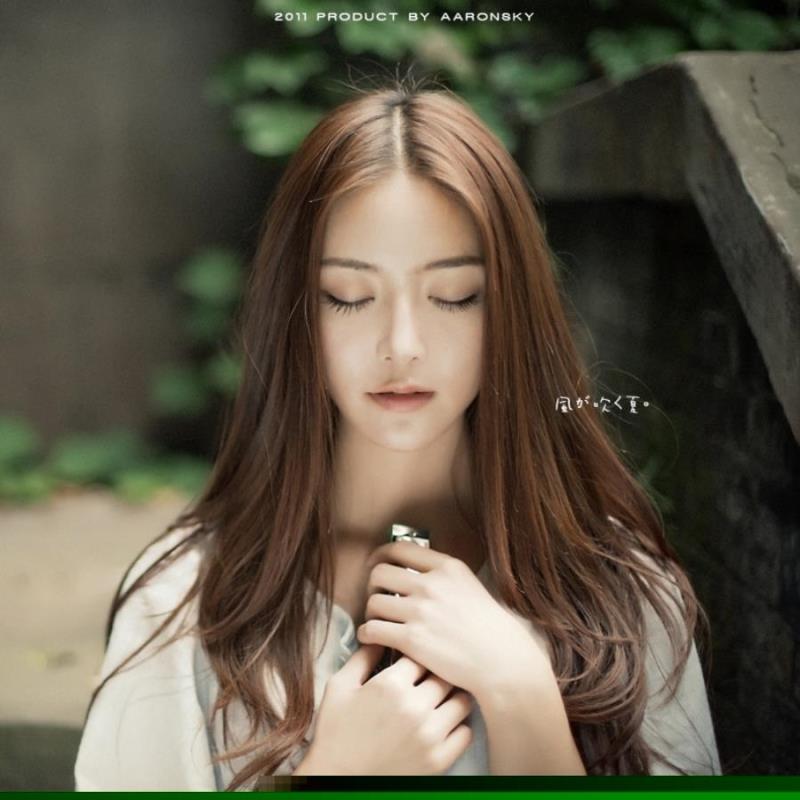 上海私人伴游堵佳歌个人介绍