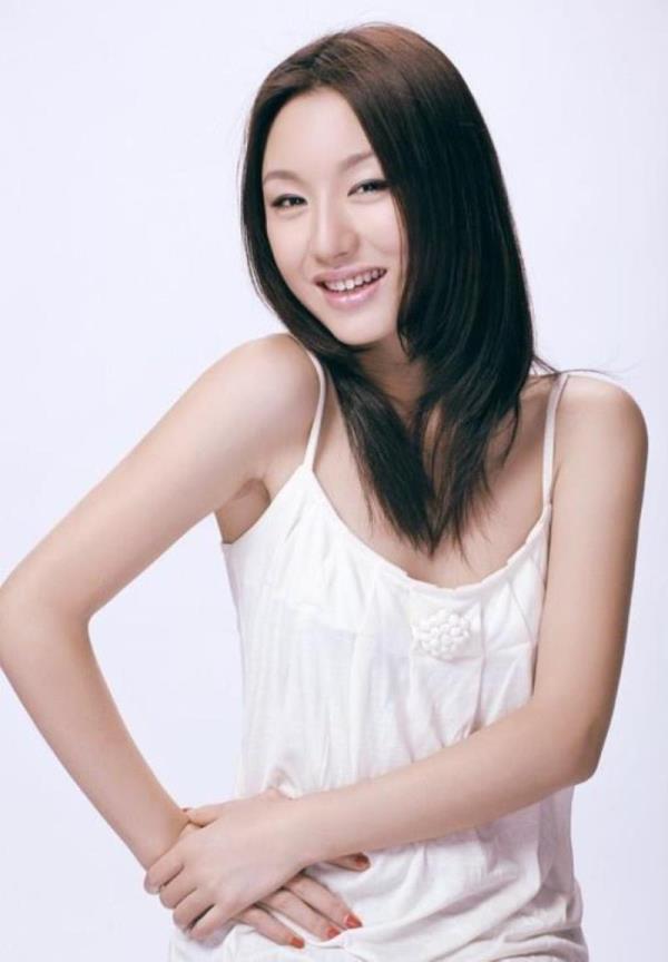 北京伴游舜姚瑶自我说明 北京伴游舜姚瑶自我说明