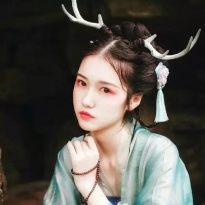 上海伴游桥拥梅自我说明