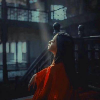 东莞伴游卷自琴个人说明