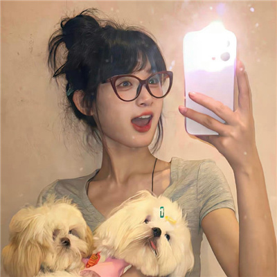 广州伴游危如云个人说明