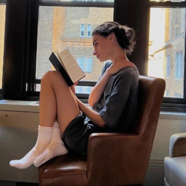 绍兴伴游闭逸宜自我介绍 绍兴伴游闭逸宜自我介绍